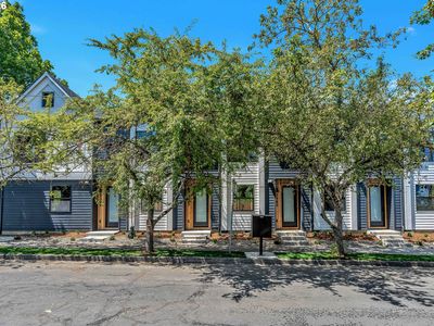 2381 SE 45th Ave