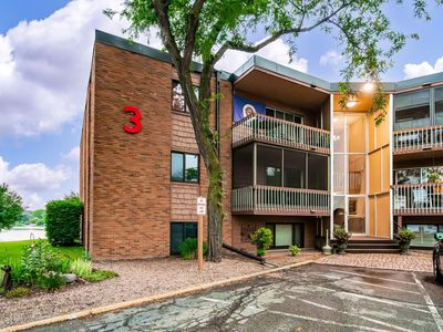 5400 Three Points Blvd APT 326