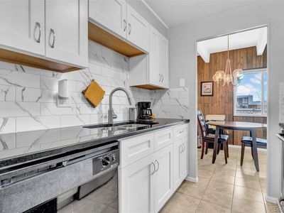 364 S Ironton Street #424