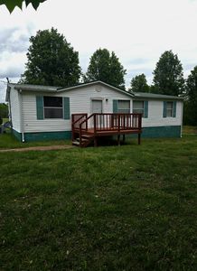 1513 Slaydenwood Rd