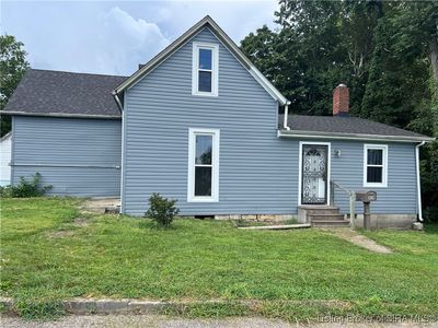 404 E Mulberry Street