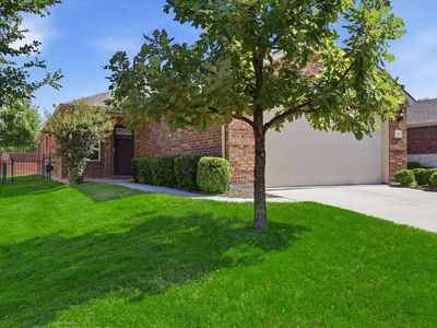 2090 Marsh Point Dr