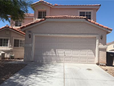 1006 Cliffbrook Hedge Ave