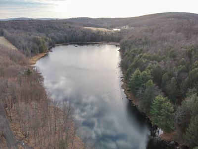 1036 Fuller Lake Rd