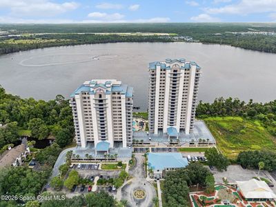 13415 Blue Heron Beach Dr #1001