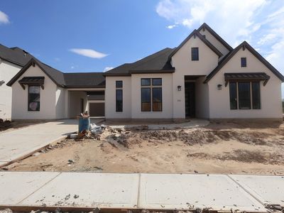 27715 Blue Springs Ct