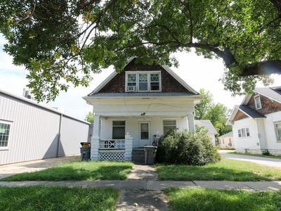 Property at 22-26 S Commercial St, Emporia, KS