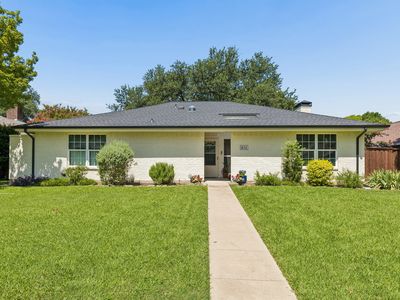 411 Creekside Dr