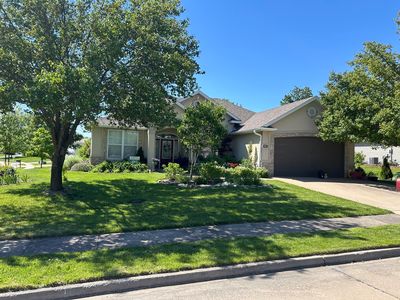 4801 Alcott Dr