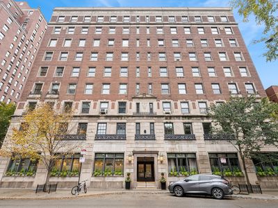 1255 N State Pkwy #2AC