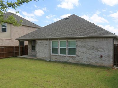 3412 Marginal Dr