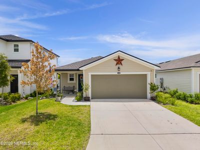 12018 ELDERBANK Drive