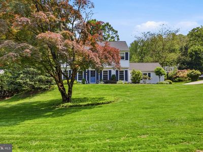 566 Upper Weadley Rd