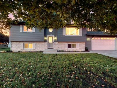 Property at 880 5th St N, Dassel, MN