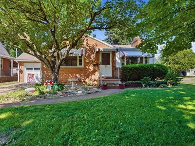 1303 Manor Ave SW