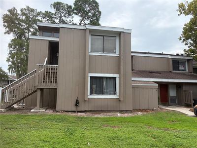 5926 PEREGRINE AVENUE #A13