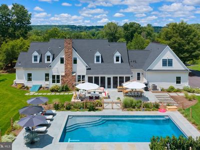 6214 Saw Mill Rd