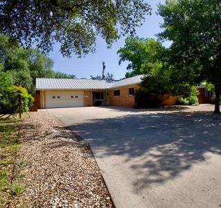 2724 Lsu Ave