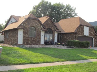 3707 77th Street Ct