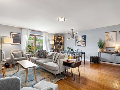 121 Tremont St APT 316