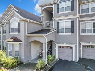 3355 S Kirkman Rd APT 1316