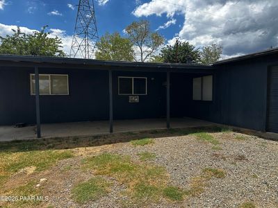 10486 S State Route 69
