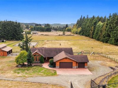 25920 Jim Creek Road