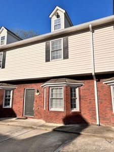 405 N Wilson St APT 103