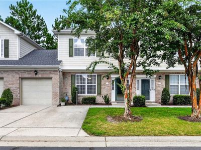 1486 Otterbourne Cir