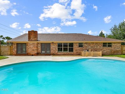 760 Rosemont Dr