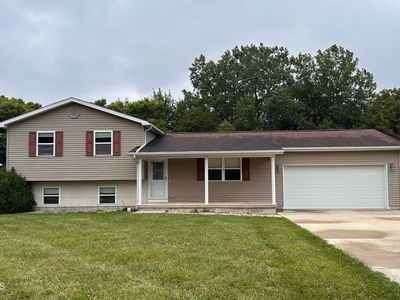 40 N Cedar Ct