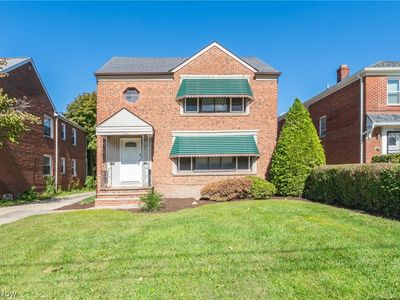 13525 Cedar Rd