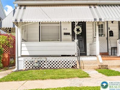 Property at 1413 Monocacy St, Bethlehem, PA