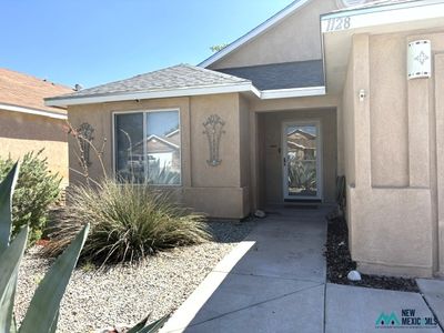 1128 Kilbourne Hole Dr