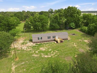 270 County Road 1350