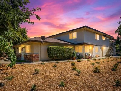 237 Breuner Dr APT 4
