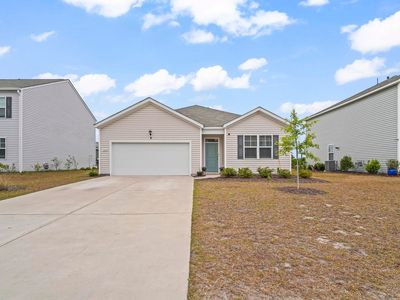 2048 Ridgedale Dr.