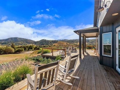 8320 Dry Creek Road