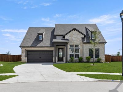 6913 Cater Trl