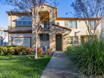 4000 Innovator Dr Unit 18101