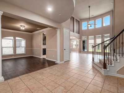 20514 N Blue Hyacinth Dr