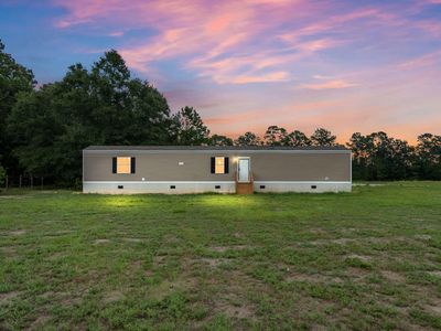 402 Marion Rd