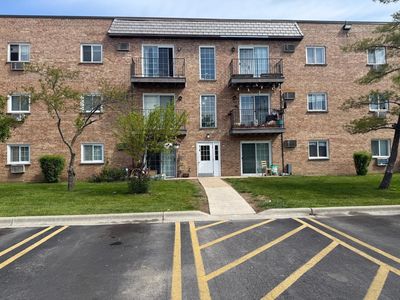 139 W Elk Trl APT 239