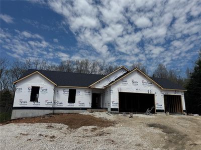 3907 Patton Rd