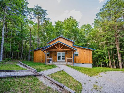 168 Eagle Ridge Rd