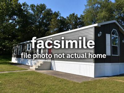 47 WINDY ACRES Park