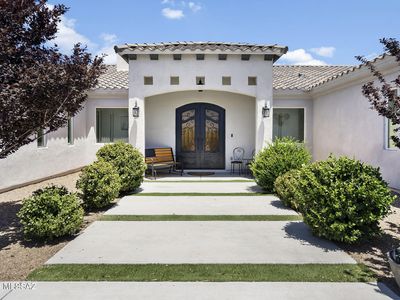 104 Camino Mar
