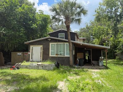 Property at 127 12TH Street, Holly Hill, FL