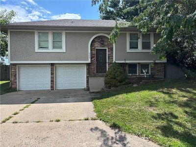 505 S 5th Ter