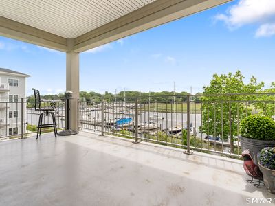 60 Maple Street #32